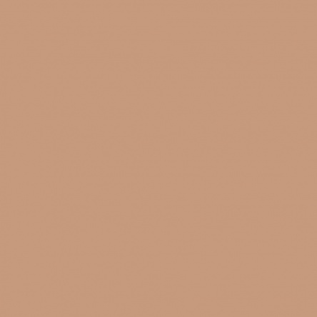 Malu Wilz Velvet Touch alapozó 12