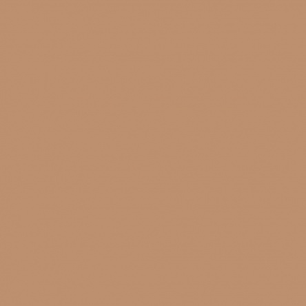 Malu Wilz Velvet Touch alapozó 18