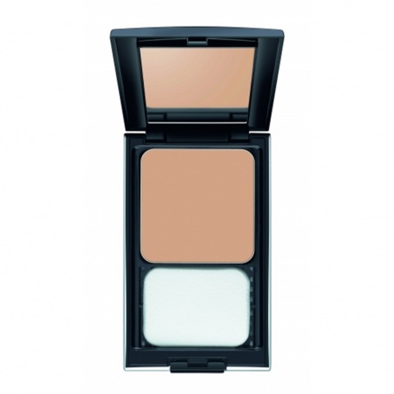 Malu Wilz Perfect Finish alapozó 03