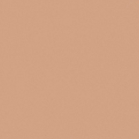 Malu Wilz Perfect Finish alapozó 03