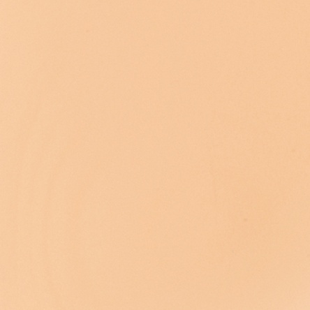 Malu Wilz Camouflage krém 5 ml 13