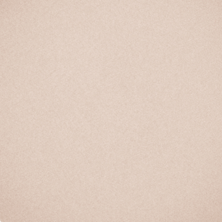 Malu Wilz Fixáló púder