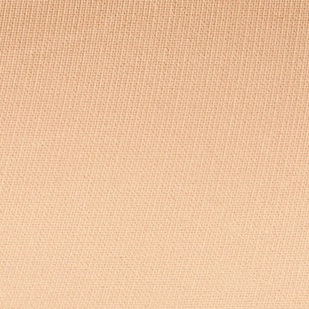 Malu Wilz Silk Touch mattító púder 20