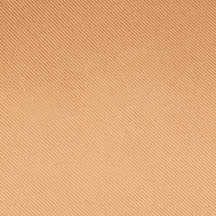 Malu Wilz Silk Touch mattító púder 60