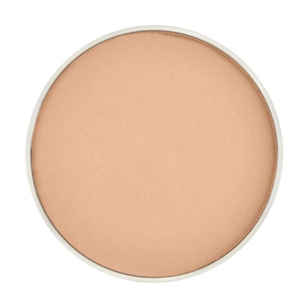 Malu Wilz Silk Touch mattító púder utántöltő 20