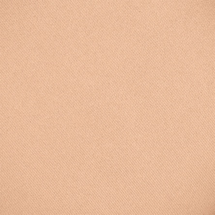 Malu Wilz Silk Touch mattító púder utántöltő 20