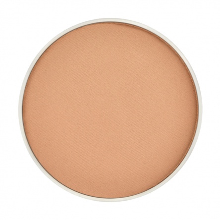 Malu Wilz Silk Touch mattító púder utántöltő 60