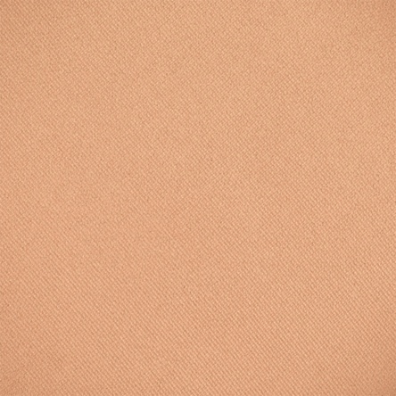 Malu Wilz Silk Touch mattító púder utántöltő 60