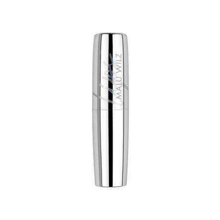 Malu Wilz Natural Glow ajakbalzsam