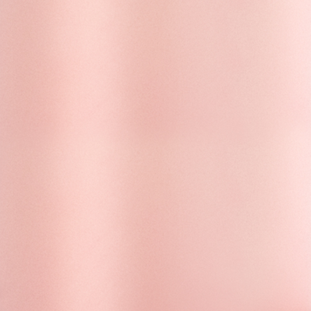 Malu Wilz Natural Glow ajakbalzsam