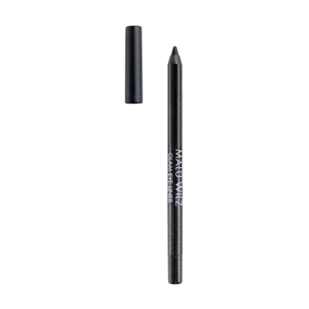 Malu Wilz Glam Eye Liner szemceruza 1