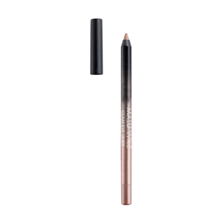 Malu Wilz Glam Eye Liner szemceruza 5