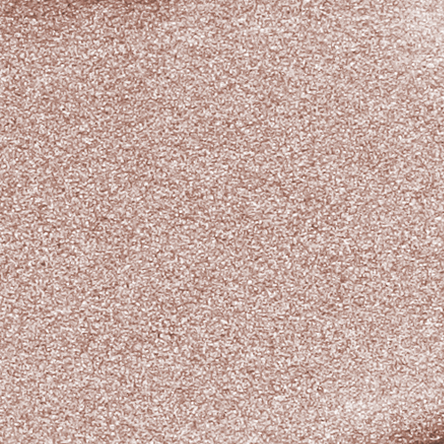 Malu Wilz Glam Eye Liner szemceruza 5