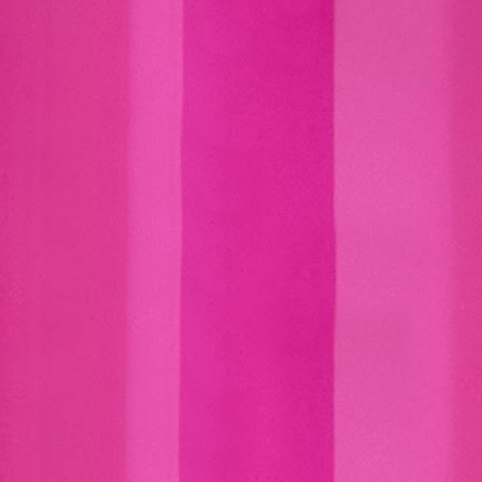 Malu Wilz Smoothest Kiss ajakolaj 3