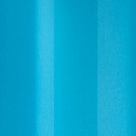 Malu Wilz Smoothest Kiss ajakolaj 5