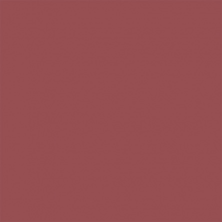 Malu Wilz Melting Color Balm 3 az 1-ben ceruza 55
