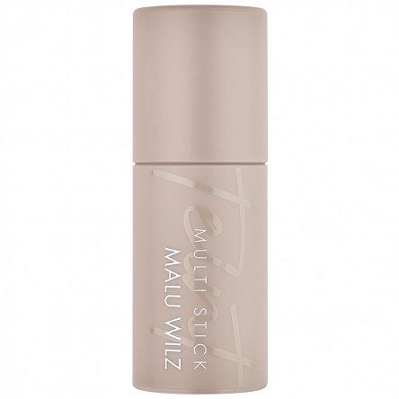 Malu Wilz Multi Stick 05
