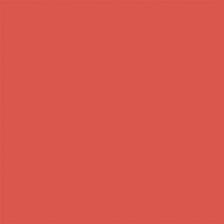 Malu Wilz Multi Stick 05