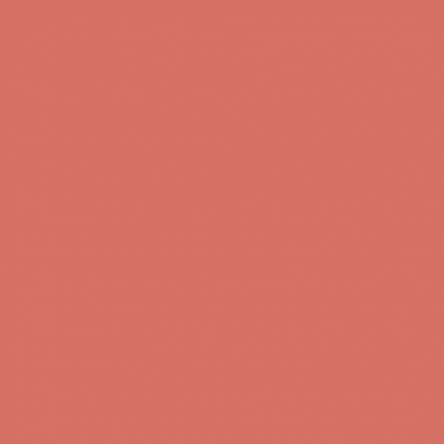 Malu Wilz Sunrise ajakrúzs 105