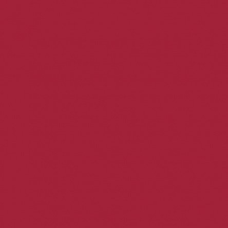 Malu Wilz Sunrise ajakrúzs 107