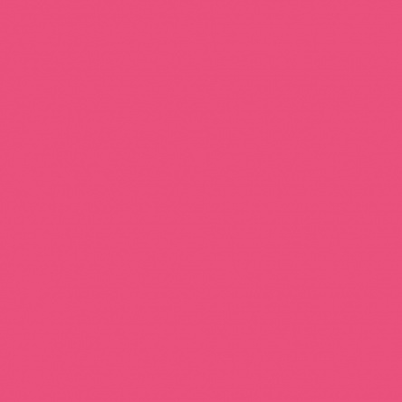 Malu Wilz Sunrise ajakrúzs 108