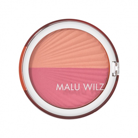 Malu Wilz Fresh touch Duo pirosító