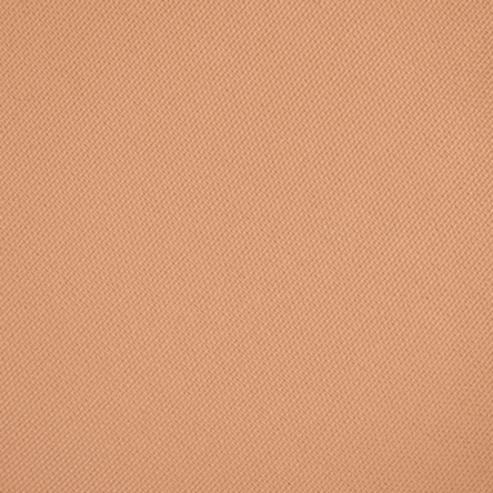 Malu Wilz High Protect Sun alapozó púder SPF50 Nr.30