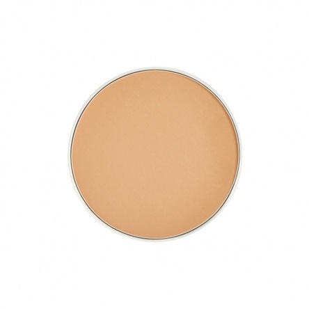Malu Wilz High Protect Sun alapozó púder SPF50 Nr.60 utántöltő