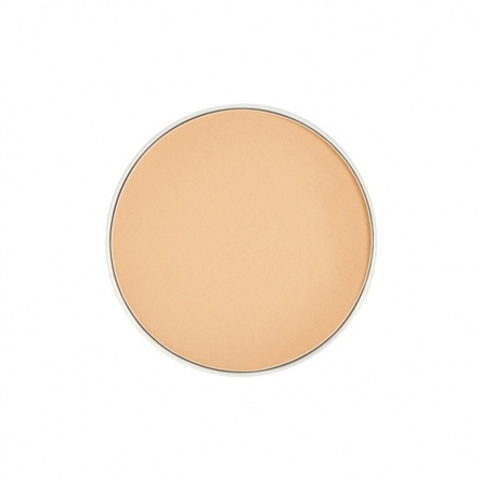 Malu Wilz High Protect Sun alapozó púder SPF50 Nr.90 utántöltő