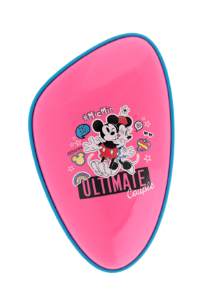 Magic Hair Dessata Detangler Mickey Minnie csodakefe