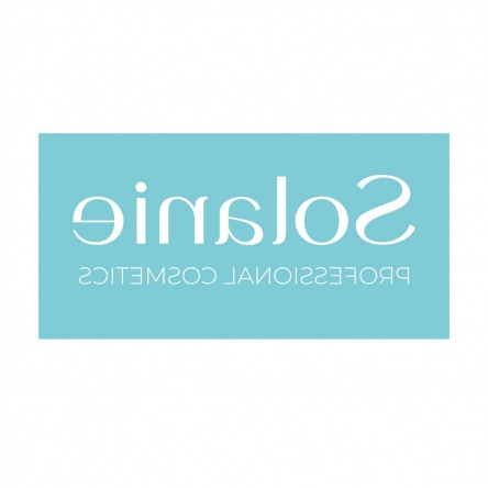 Solanie matrica belül ragasztós