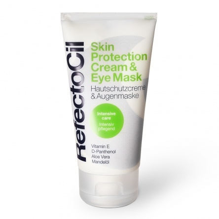 RefectoCil Bőrvédő krém 75ml