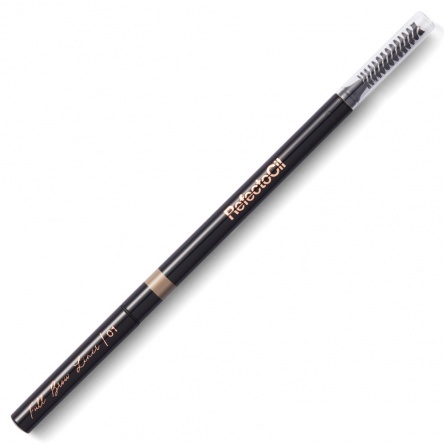 RefectoCil Full Brow Liner 1