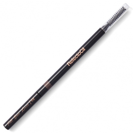 RefectoCil Full Brow Liner 2