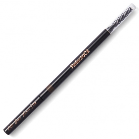 RefectoCil Full Brow Liner 3