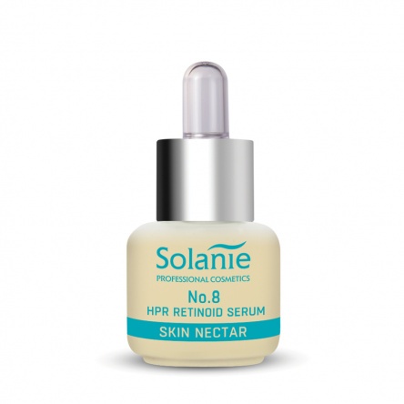 Solanie HPR Retinoid szérum 15ml