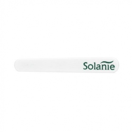 Solanie Spatula