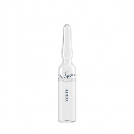 Dr.Spiller Youth - Lifting ampulla 7x2ml