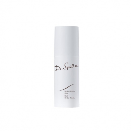 Dr.Spiller Hydro Marin Elixír 100ml