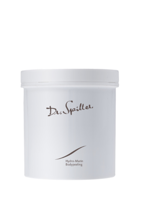 Dr.Spiller Hydro Marin testradír 1000g