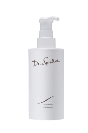 Dr.Spiller Sanvita Gél 200 ml