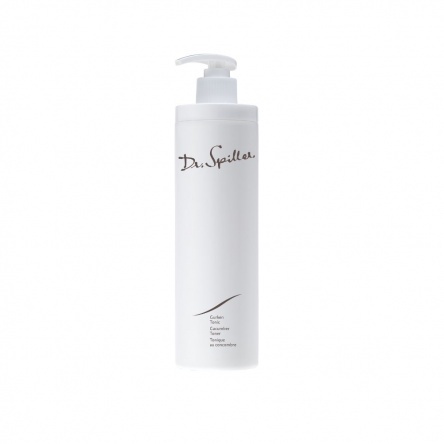Dr.Spiller Tonik uborka kivonattal 500ml