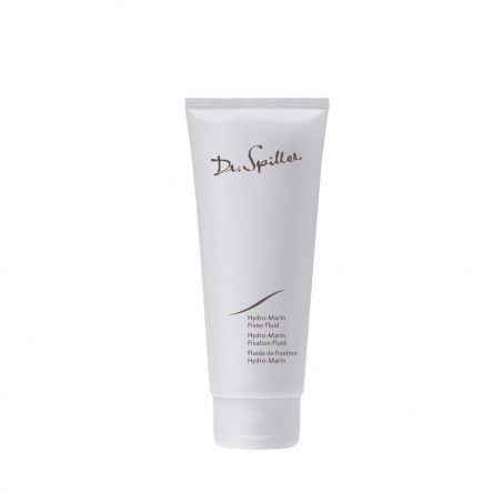 Dr.Spiller Hydro Marin Fixier Fluid 200 ml