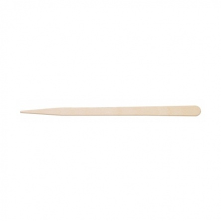 Fa spatula 8,8cm 100db/csom