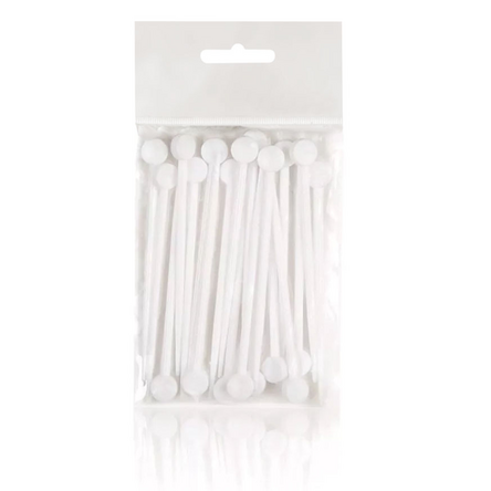 Hair Care Hajtű  50 db