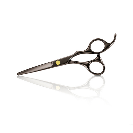 Stage Pro Set Offset Black 5,5