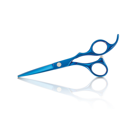 Stage Pro Set Offset Blue 5,5