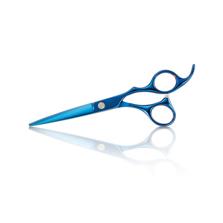 Stage Pro Set Offset Blue 6