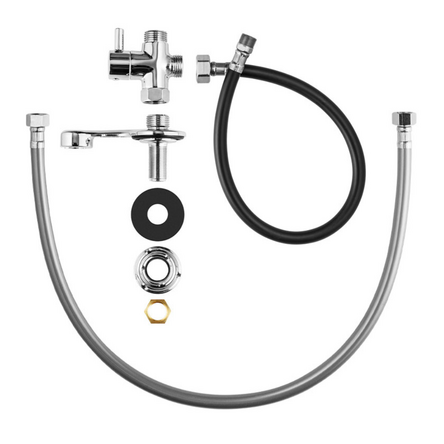 Hidraulikus támasztó samponozó kiegészítőkhöz