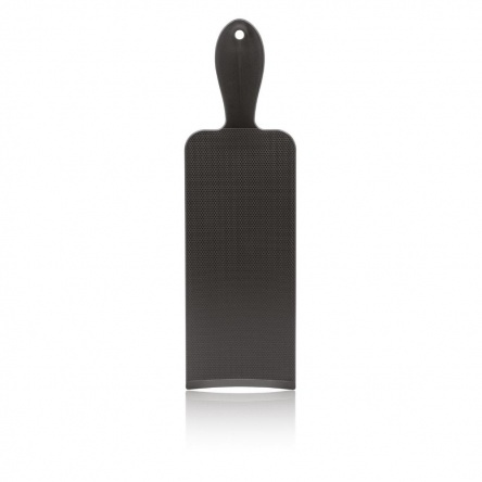 Hajfestő spatula nagy